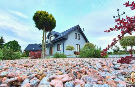 Agrosielanka - Foto 7