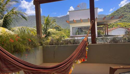 Casa aconchegante - Foto 5, Shower