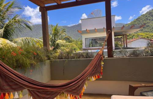 Casa aconchegante - Foto 5