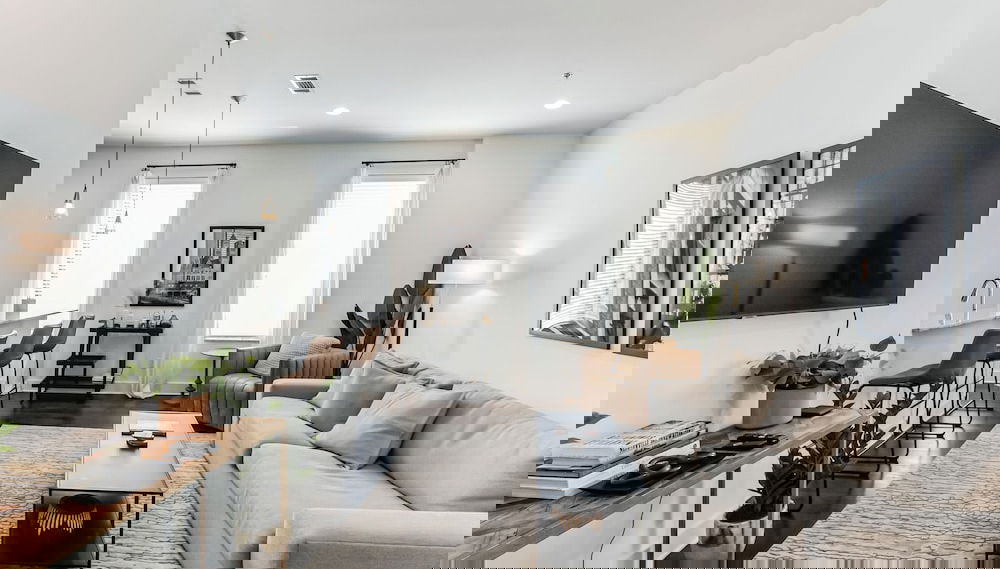 Midtown Music City - Foto 1, Imagem principal