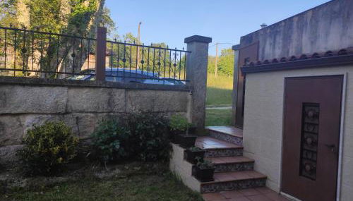 CASA BOREAL - Foto 4, Garden