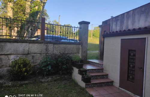 CASA BOREAL - Foto 4