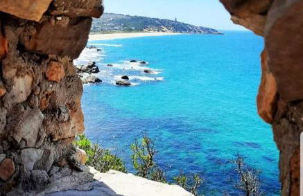 Finca el Abuelo Manuel - Foto 27