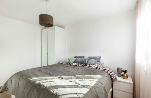 Belvedere - Photo 16