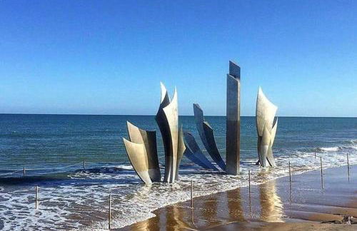 Appartement Studio Le Clem's - Photo 23