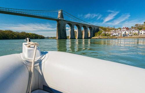 Stabal-Derwin - Photo 26