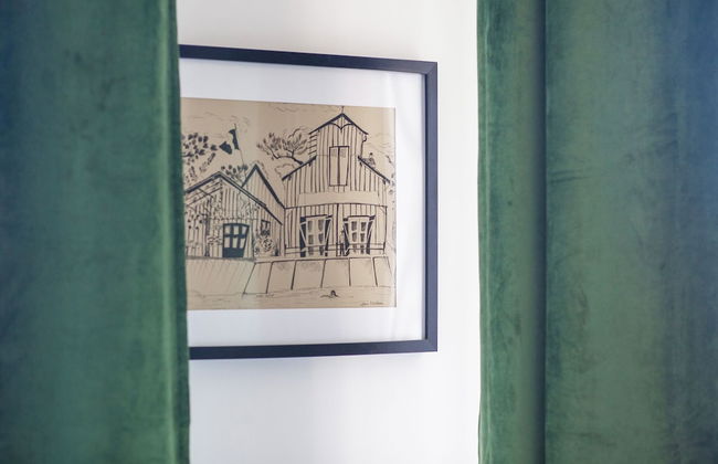 Villa Aitama - Foto 52