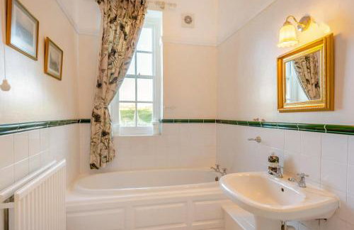 13 Bed in Skendleby oc-s33954 - Foto 43