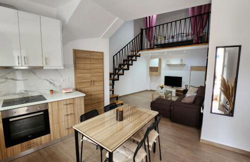 Loft Apartment in Kos - Foto 1