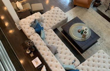 Grant Park Estate - Photo 18