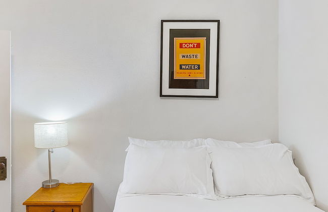 The Nightjar Shelter - Foto 2