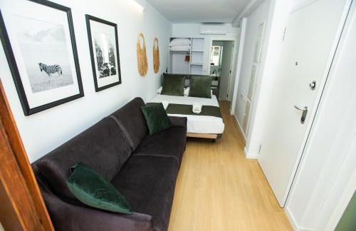 Total Valencia Torres de Quart - Foto 55