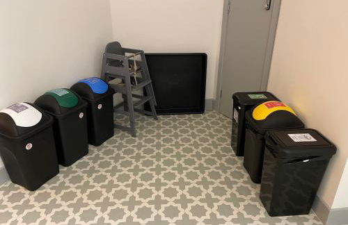 Abergwaun Cottage - Photo 28