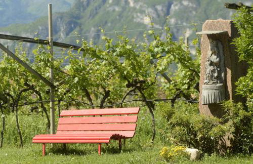 Agriturismo Maso Grener - Foto 25