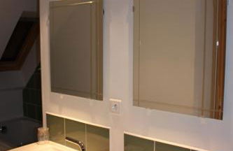 Les gites d'Hellen 2 - Foto 14