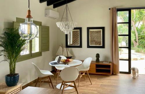 Finca Sol - Adults only - Foto 8