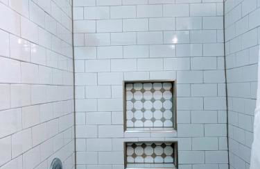 Walk to Duke Campus! 3 Bedroom in Trinity Park! - Photo 23