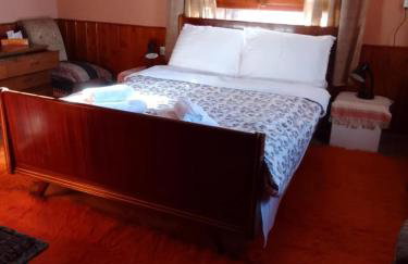 Perky Roses Home, Mountain Meets Sea in Milies, Pelion - Foto 35