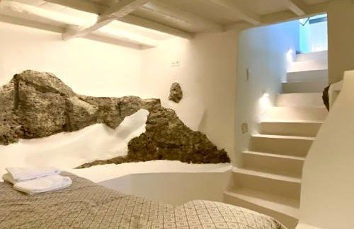 The Bellhouse Kranidi - Foto 9