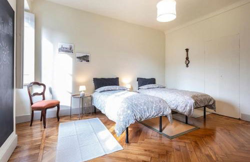 Moleloca - Villa Margherita - Photo 33