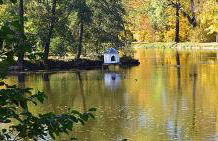 Familienurlaub im gemütlichen Umgebindehaus, Seminarhaus - Foto 43
