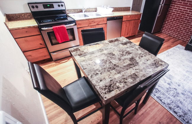 Kingston East - Foto 28