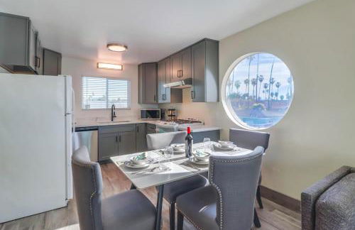 OB Loungin 1 - Foto 9