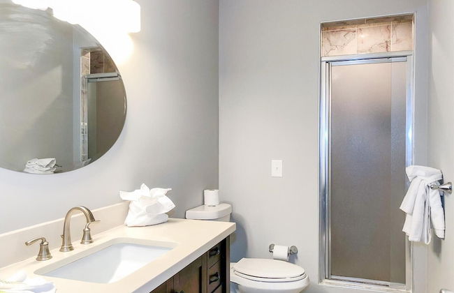 5218 Beach Dr B - Photo 9