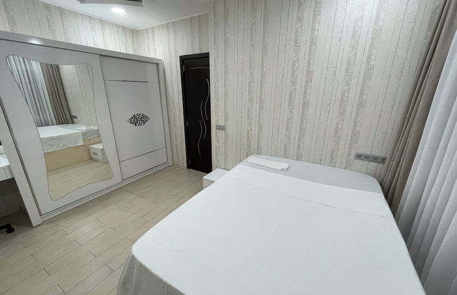 Batumi Real Lux - Foto 38