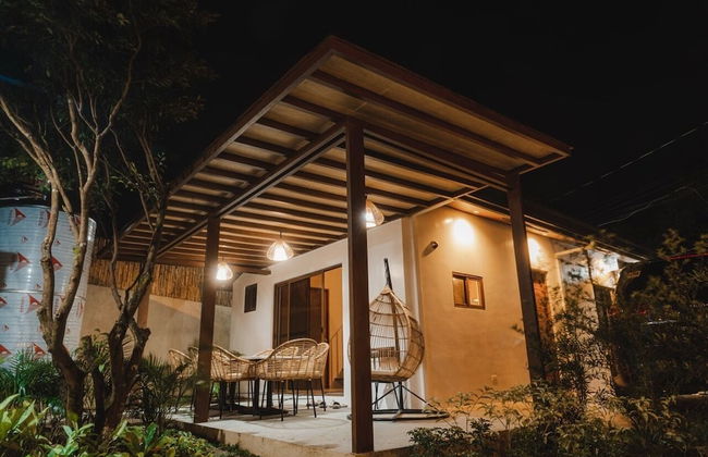 Villa Adara by Araw Residences - Foto 21