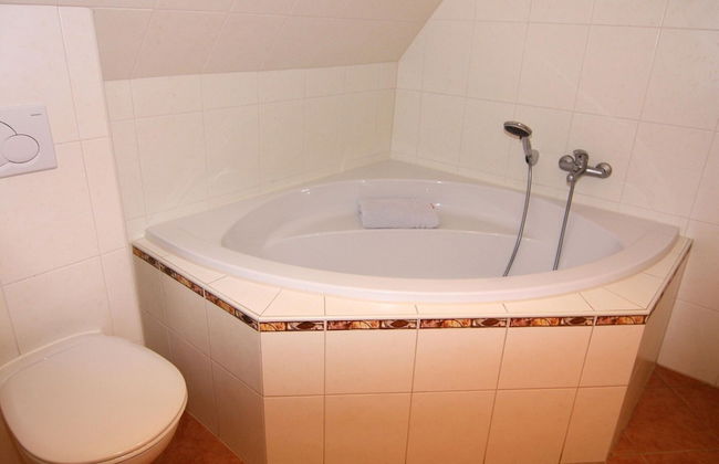 Ferienwohnung in Wieck am Darss - Foto 22