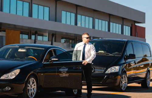 Emerald Villas & Suites - The Finest Hotels Of The World - Foto 90