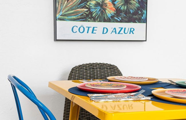 Lovely 2 BR Condo in Sailboat Bend - Photo 17