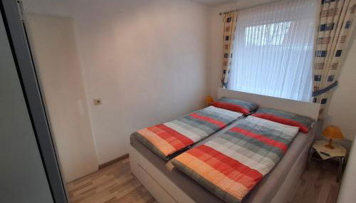 Ferienwohnung Waldmann 65356 - Foto 3