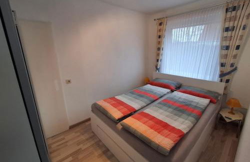 Ferienwohnung Waldmann 65356 - Foto 3