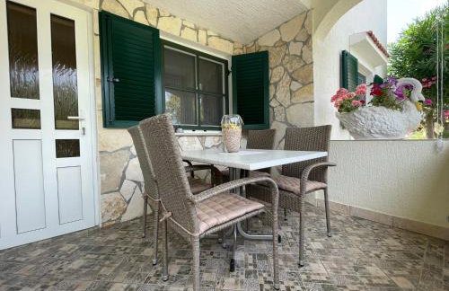 Apartman Veronika - Foto 17