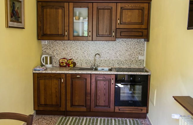 Agriturismo Cornali - Foto 34