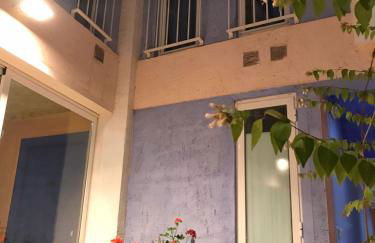 Hospedium Aloque Posada Hotel Rural - Foto 6