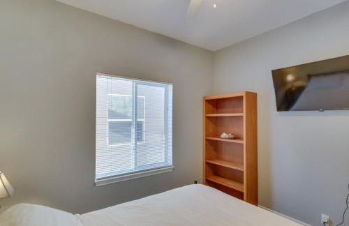 Pet-Friendly Needles Vacation Rental Near River! - Foto 16