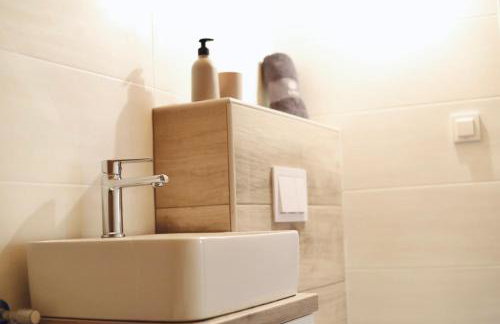 Apartment house GAIA - Photo 47