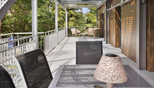 Ferienwohnung Donautal - Foto 4