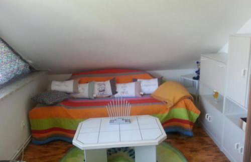 Ferienwohnung Quaisser - Foto 7