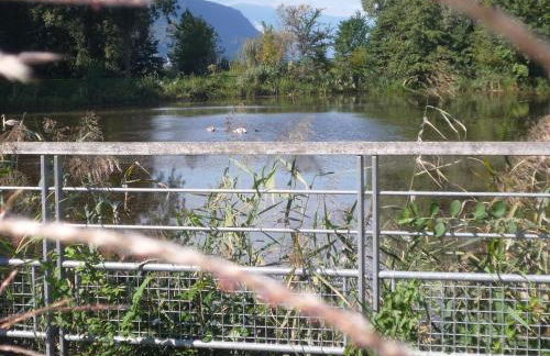 7 Boulevard des Côtes - Foto 15