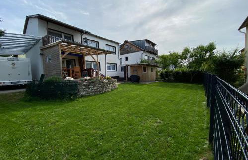 Gästehaus Eschborn, Frankfurt - Foto 2