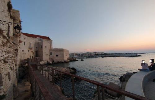 Il canto del mare - Foto 35