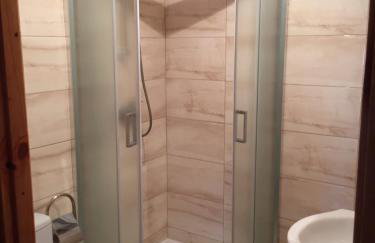 Domek przy plaży - Photo 6