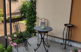 Casa Inès - Photo 27