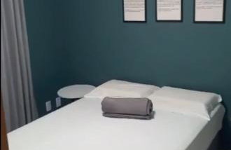 Apto em João Pessoa wifi e ar condicionado - Foto 14