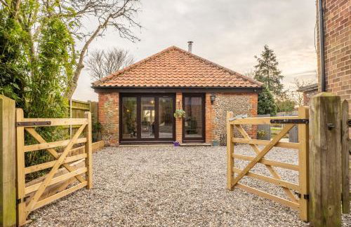 Homestead and Black Cat Barn - Foto 55