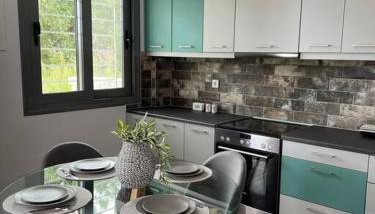 Koroni Luxury Apartment - Foto 5